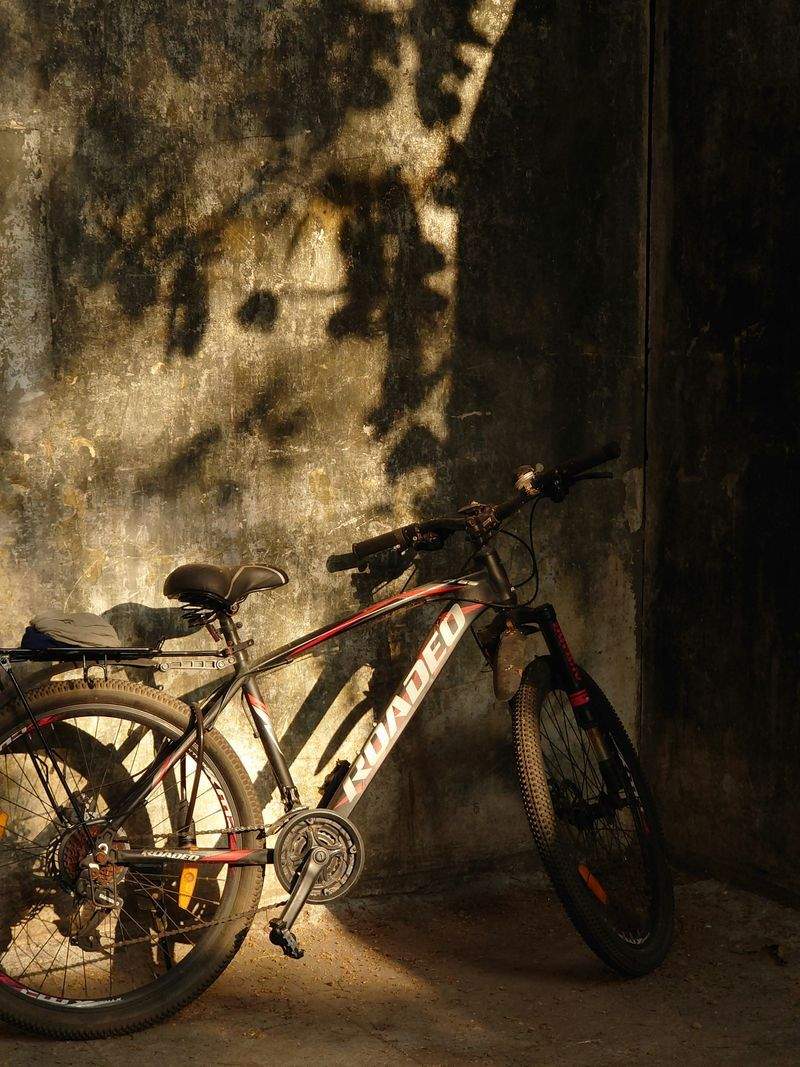 サステナブルファッションのすすめ