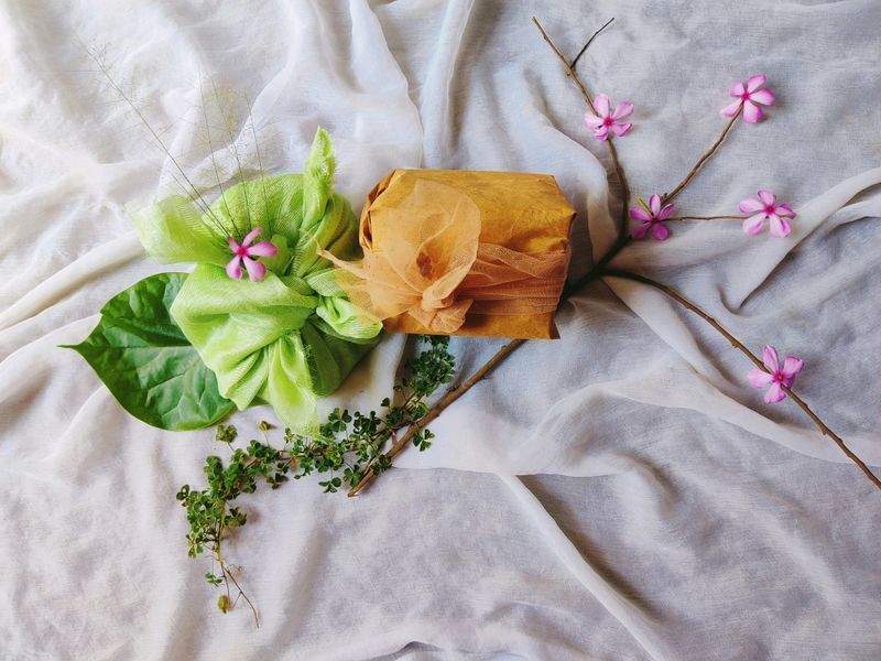 エコライフジャパン株式会社 - Image 8